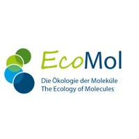 EcoMol (@ecomol_icbmuol) 's Twitter Profile