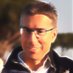 Vincenzo Farina (@vin_far) Twitter profile photo Vincenzo Farina (@vin_far) Twitter profile photo