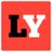 librosyaUY's profile image
