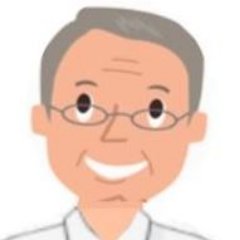 初心者向けアフィリエイト情報局長の石部勇です。  個人事務所運営の傍ら併行して取組んでいるネットビジネスにつき、お役立ち情報を提供してい ます。宜しくお願い致します。