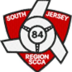 SJR_SCCA's profile picture. The South Jersey Region of the Sports Car Club of America is a membership organization facilitating and supporting motorsports events in the South Jersey area.