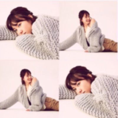 x2ai3x's profile picture. きっとそこには泣いた分の笑顔が待ってる