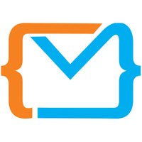 Emails Y'all (@emailsyall) 's Twitter Profile