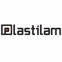 Plastilam(@plastilaminc) 's Twitter Profile Photo