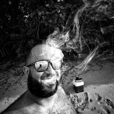 elvindroid's profile picture. Preguntame!