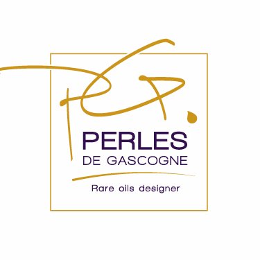 Gérant de Perles en Gascogne, huiles cosmétiques et alimentaires de Prune, Noix, Noisettes et Inca Inchi  #gastronomie #recette #cuisine #cosmétique #beauté
