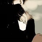 裕翔さんのプロフィール画像