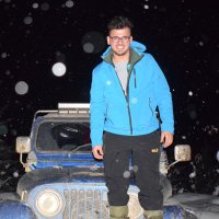 İsmail Bak (@smailbak7) 's Twitter Profile