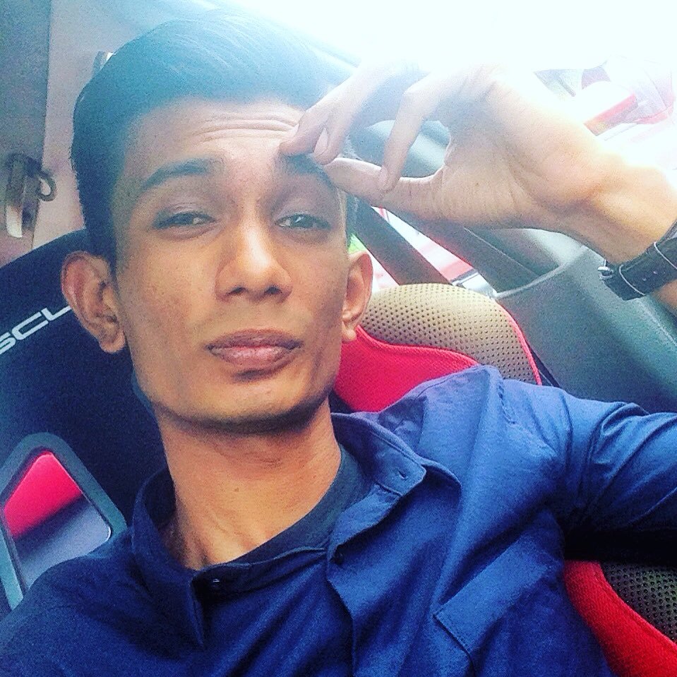 Johnny Grey On Twitter Cinta Terakhir Aiman Joox Https T Co 1nxlcntupf
