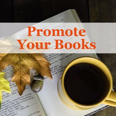 Will retweet #shamelesslypromoteyourbooks
Follow and Tag

#Writer #Artist #Reader #Promote #Kindle #Indie #Reading #Writing #Author #Books #Blogs #Publishing