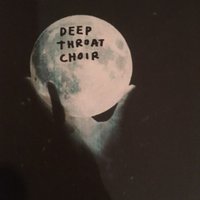 Deep Throat Choir(@deepthroatchoir) 's Twitter Profileg