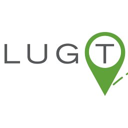 lugtrack's profile picture. Intelligent GPS luggage tracking technology.  Never lose your bag again.