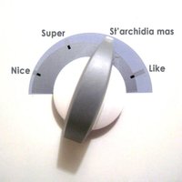 ToucH3D (@touch_3d) 's Twitter Profile Photo ToucH3D (@touch_3d) 's Twitter Profile Photo