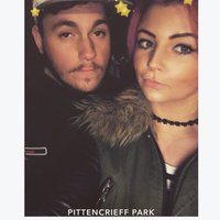 Andrew Henry (@andrewh823) 's Twitter Profile