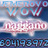 Naggano42's profile image