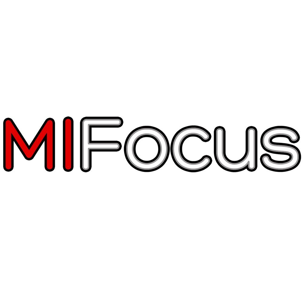 MI Focus is the home of the musical instrument industry. Featuring the latest news, interviews, retail analysis & more. Tweets from Founder/Editor @RoraDrum