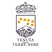 Tenuta Terre Nere (@tenutaterrenere) Twitter profile photo Tenuta Terre Nere (@tenutaterrenere) Twitter profile photo