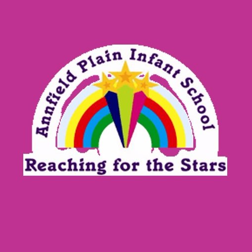 Annfield Plain Infant School (Co.Durham)