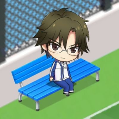 かいがらさんのプロフィール画像
