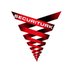 SECURITURK (@securiturk) Twitter profile photo SECURITURK (@securiturk) Twitter profile photo