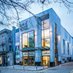 Eyre Square Shopping Centre (@eyresqcentre) Twitter profile photo Eyre Square Shopping Centre (@eyresqcentre) Twitter profile photo