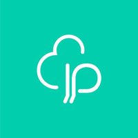 Chelmsford Juniors (@chelmsjuniors) Twitter profile photo
