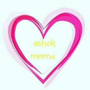 all is well#
love failure#
bad boy