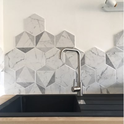 MarionLucasDsgn's profile picture. Furniture & Space Designer - IG : marionlucasdesign