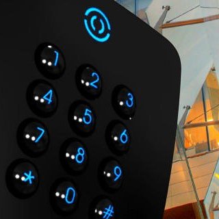 Third Millennium specialises in the design, manufacture and distribution of advanced #AccessControl #FCC, #MIFARE, #DESFire, #LEGIC #RFID #Readers, #OSDP