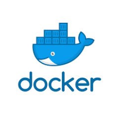 Learn, Collaborate & Dockerize! Meet other developers and ops engineers in your community that are using and learning about Docker. Docker is an open.