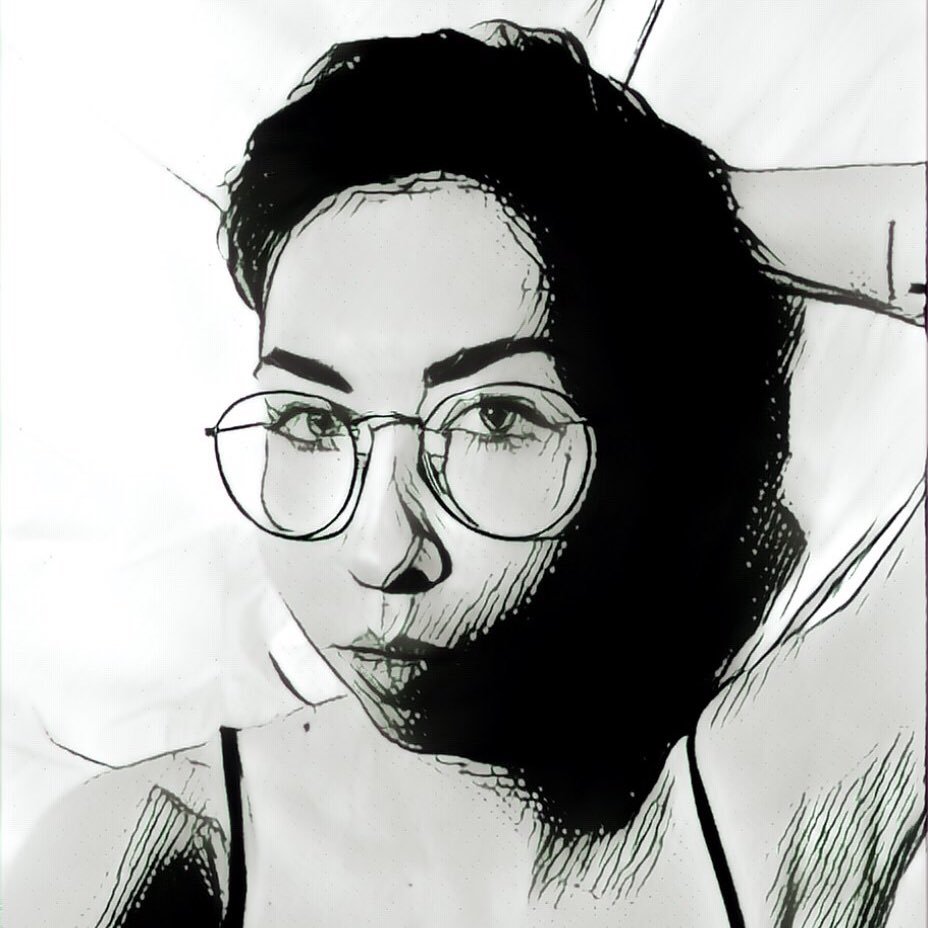 evlevskaya's profile picture. и задыхаются без воды