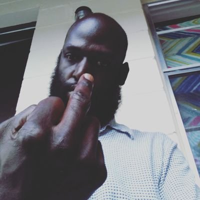 jay42312's profile picture. fun loveing weed smoke geting to the trap it's all about the strain teamloud