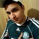 Mike Silva - @mike_carlos13 - Twitter