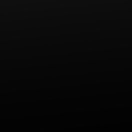 jaypiburn's profile picture. 