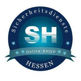 Sicherheitsdienste Hessen
Brachenbuch, Aufträge, Jobs, Onlineshop