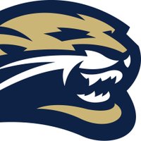 Durant Basketball (@durantboysbball) 's Twitter Profile Photo Durant Basketball (@durantboysbball) 's Twitter Profile Photo