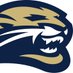 Durant Basketball (@durantboysbball) Twitter profile photo Durant Basketball (@durantboysbball) Twitter profile photo