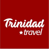 Trinidaddecubatravel(@trinidaddtravel) 's Twitter Profile Photo