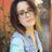 maranno_laura's profile image