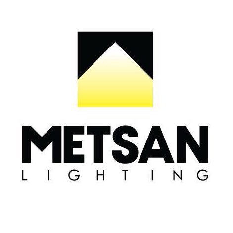 Metsan Lighting