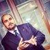Mohamed Shehab ElDin (@shehabnow) Twitter profile photo Mohamed Shehab ElDin (@shehabnow) Twitter profile photo