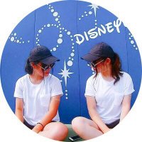 あけみ (@akm_23_) 's Twitter Profile