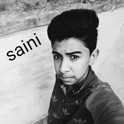 kulbirsaini4's profile picture. 🎮GAMER🎮