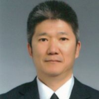 A Fusion Energy Believer (Ryoji HIWATARI) (@hiwatari_ryoji) 's Twitter Profile Photo A Fusion Energy Believer (Ryoji HIWATARI) (@hiwatari_ryoji) 's Twitter Profile Photo