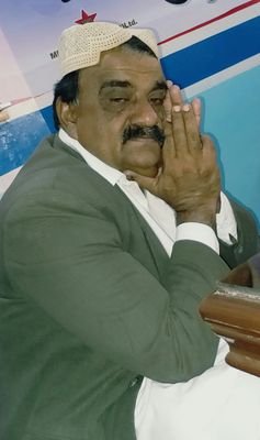 MUREEDH17370103's profile picture. Space News Sports Music Metal Science Science News Technology