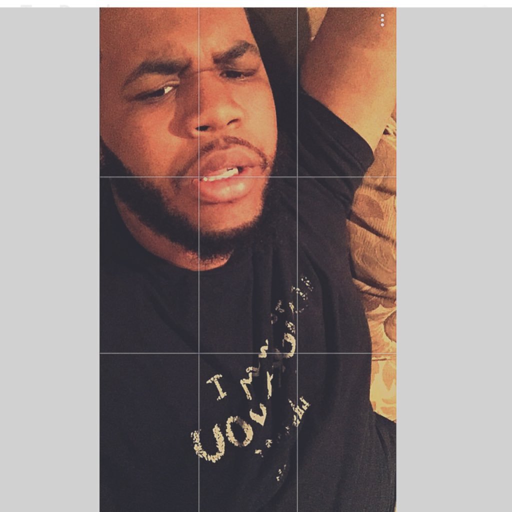 justonCarter's profile picture. You stopped by here for a reason ! hit that follow button