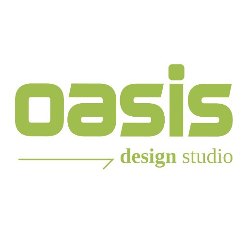 Full service design company offering web design, branding and much, much more.