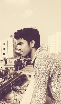 😉Past is forget😉Future is target😉( I don't know this matter)✌✌✌