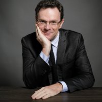 Frédéric Motte 🇫🇷 🇨🇦🇪🇺🇺🇦👨🏭🌳🍺 (@fredericmotte) 's Twitter Profile