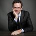 Frédéric Motte 🇫🇷 🇨🇦🇪🇺🇺🇦👨🏭🌳🍺 (@fredericmotte) Twitter profile photo Frédéric Motte 🇫🇷 🇨🇦🇪🇺🇺🇦👨🏭🌳🍺 (@fredericmotte) Twitter profile photo